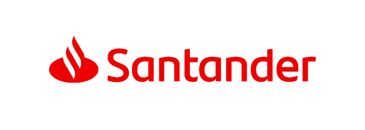 FA_SANTANDER_PV_POS_RGB-Photoroom