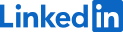 youbefy-fellowship-linkedin