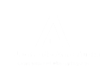 df6ab7d3-601b-45e8-ba46-5d07a6ea52ee