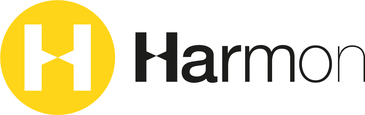 harmon-light-background@2x (1) (1)