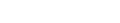 youbefy-fellowship-founderz