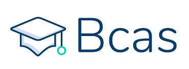 logo bcas-Photoroom